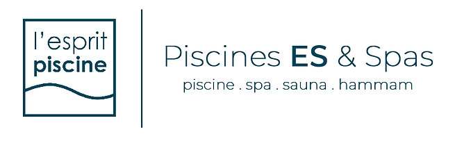 Piscines Es & Spas