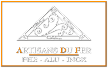 Artisans Du Fer