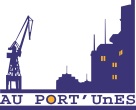 Au Port'unes