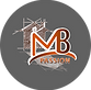 MB Passion