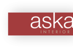 Logo de l'artisan Aska Interior