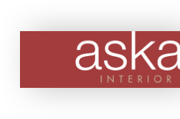 Aska Interior