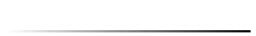 Logo L'ATELIER CUISINE — Cuisiniste — à Sarrebourg