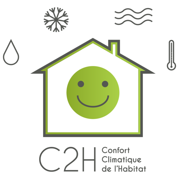 C2H