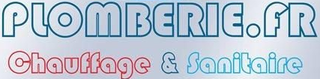 Plomberie Florian Roger