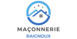 Logo de l'artisan Raignoux Philippe