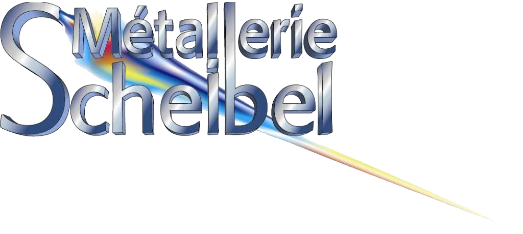 Scheibel Métallerie