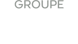 Logo de l'artisan Hemera