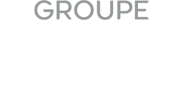 Logo Hemera — Nettoyage industriel & Domestique — à Champfleury