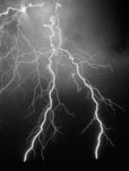 Logo de l'artisan Chriselect54