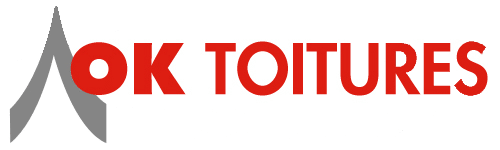 Ok Toitures