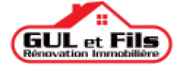 Logo de l'artisan Gul et Fils