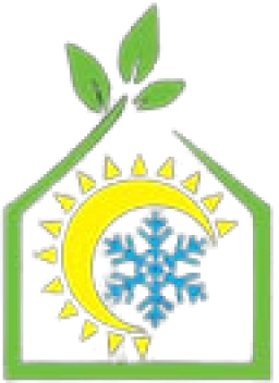 Logo de l'artisan C.M.T Energies