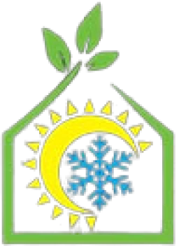 Logo C.M.T Energies — Frigoriste & Climatisation — à Kembs