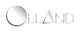 Logo de l'artisan Etablissements Olland et Compagnie