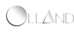 Logo Etablissements Olland et Compagnie — Etancheur - Isolation extérieure — à Haguenau