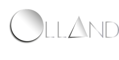 Etablissements Olland et Compagnie