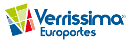 Logo Europortes — Sols et revêtements ( carrelage, parquets ... ) — à Haguenau