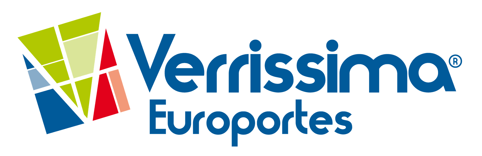 Europortes