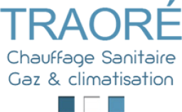 Logo de l'artisan Traoré Sekou