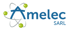 Amelec