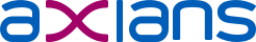 Logo de l'artisan AXIANS