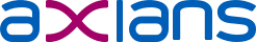 Logo AXIANS — Électricien — à Illkirch-Graffenstaden