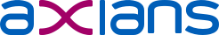 AXIANS