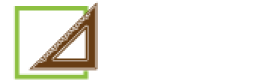 Logo de l'artisan RM BOIS Menuiserie