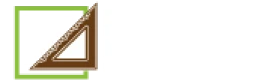 Logo RM BOIS Menuiserie — Menuisier — à Pomacle