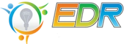 Logo Electricité du Rhin — Électricien — à Bollwiller