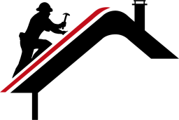 Logo de l'artisan Couverture Lavergne