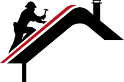 Logo Couverture Lavergne — Couvreur - Charpentier — à Molsheim
