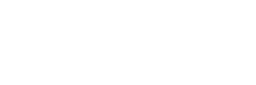 Logo L'Enveloppe Du Bâtiment — Menuisier — à Thierville-sur-Meuse