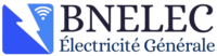 Bnelec