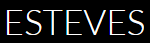 Esteves