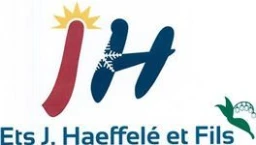Logo Haeffelé J et Fils — Frigoriste & Climatisation — à Ingersheim