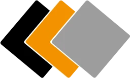 Logo Carrelage Granit Marbre CGM — Plaquistes & Isolations intérieures — à Sélestat