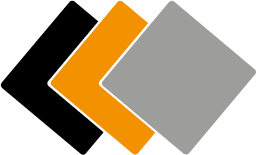 Carrelage Granit Marbre CGM