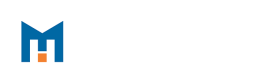 Logo de l'artisan Métallerie Hanssen