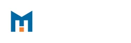 Logo Métallerie Hanssen — Serrurier — à Strasbourg