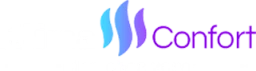 Logo Klima Confort — Frigoriste & Climatisation — à Villerupt