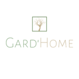 Logo de l'artisan Gard'Home