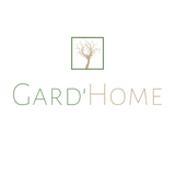 Gard'Home