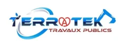 Logo Terratek TP Wittenheim — Maçon — à Wittenheim