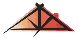 Logo Marius Aubert — Couvreur - Charpentier — à Uriménil