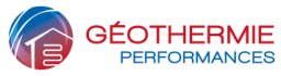 Logo de l'artisan Géothermie Performances