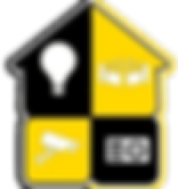 Logo de l'artisan MT Electricité