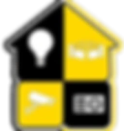 Logo MT Electricité — Sécurité & Surveillance — à Sommeilles