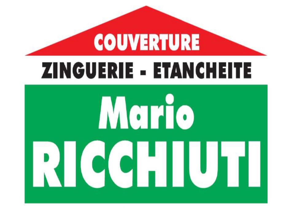 Entreprise Mario RICCHIUTI